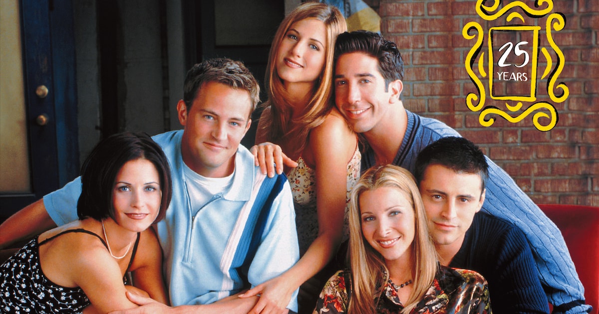 ボード「マット・ルブランク」に最高のアイデア 8 件フレンズ, 海外 俳優, 俳優