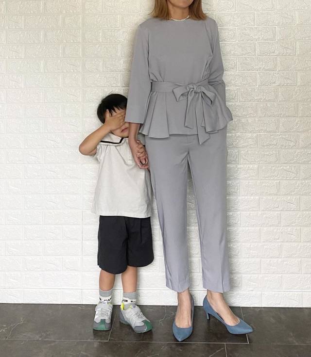 入学式の男の子向け服装スーツ以外！ジャケットなしのカジュアルな子供用式典服のおすすめランキングキテミヨ-kitemiyo