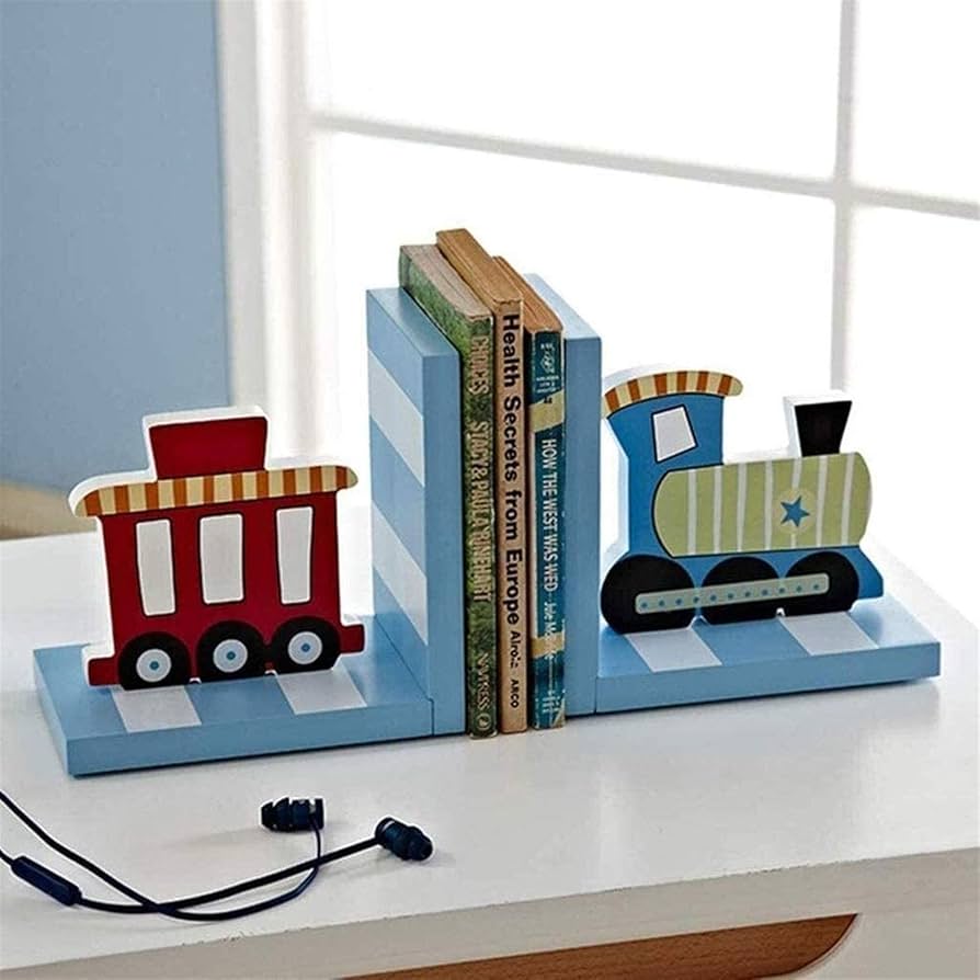 楽天市場 ブックスタンド 木製 伸縮 ブックエンド KDB-3287 KDB-1542 おしゃれ スライド 収納 卓上収納 本収納 絵本棚 本棚コンパクト 子供用 子供部屋 名入れOK Kidzoo キッズーシリーズ : 1st-KAGUファースト家具