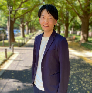 33歳独身男がやばい理由と婚活で成功するための5STEPを解説ぶんしち 恋愛スクール