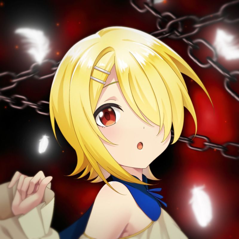 プロセカ』新イベント“Find A Way Out”開催！クリスマスの準備を楽しむ☆3小豆沢こはねを手に入れよう – NoxPlayer