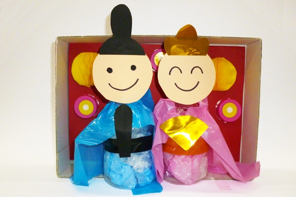 ひなまつり岐阜県各務原市、岐阜市の保育園 みらいず保育園 かかみがはら・みらいず保育園 ぎふ・みらいず保育園 うぬま