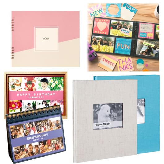 大型DIYスクラップブックフォトアルバム 100ページ 書き込みスペース付き 3x5 4x6 5x7 6x8 8x10 写真用 赤ち ☆ ベージュ ☆フォトアルバム スクラップブック式 リボン付き yalbum5030a フォトアルバム 手作りアルバム スクラップブッキング 手作り 手づくりクラフト