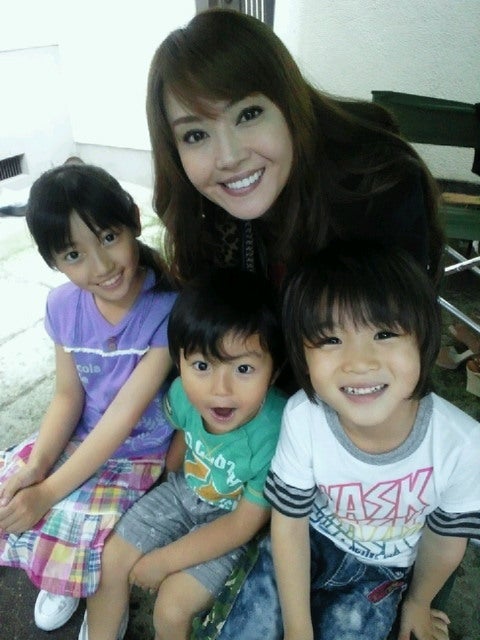 Amazonテレホンカード テレカ 観月ありさ FUJIFILM 富士フィルム SUPER G400 50度数プリペイド電話カードオンライン通販