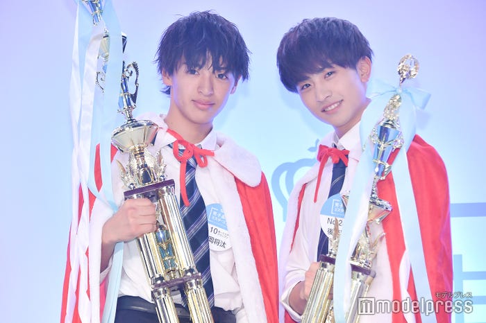 後藤せな 母TikTok