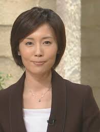 写真4ページ目侍ジャパン監督に就任へ 松坂大輔でも、古田敦也でも、イチローでもなく 井端弘和が侍ジャパンの監督に選ばれた理由とは文春オンライン