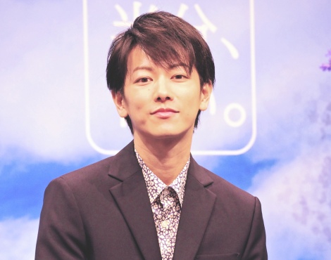 連続テレビ小説「半分、青い。」 字ドラマBS11 イレブン 全番組が無料放送