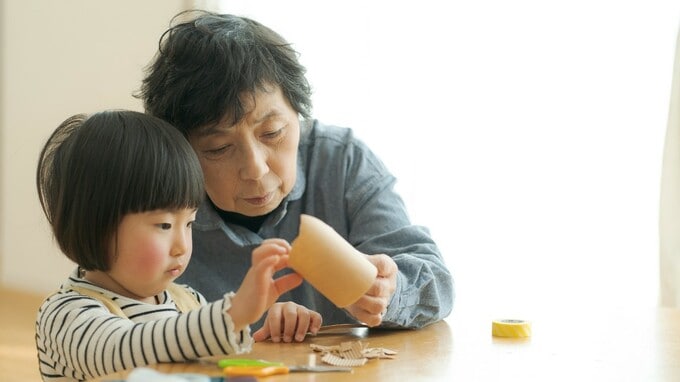 山田全自動 on X