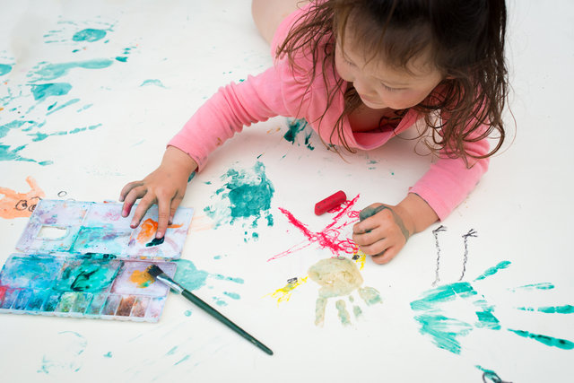 みんなの父の日手作りプレゼントアイデア集〜贈りものにうれしい製作遊び〜保育と遊びのプラットフォーム ほいくる