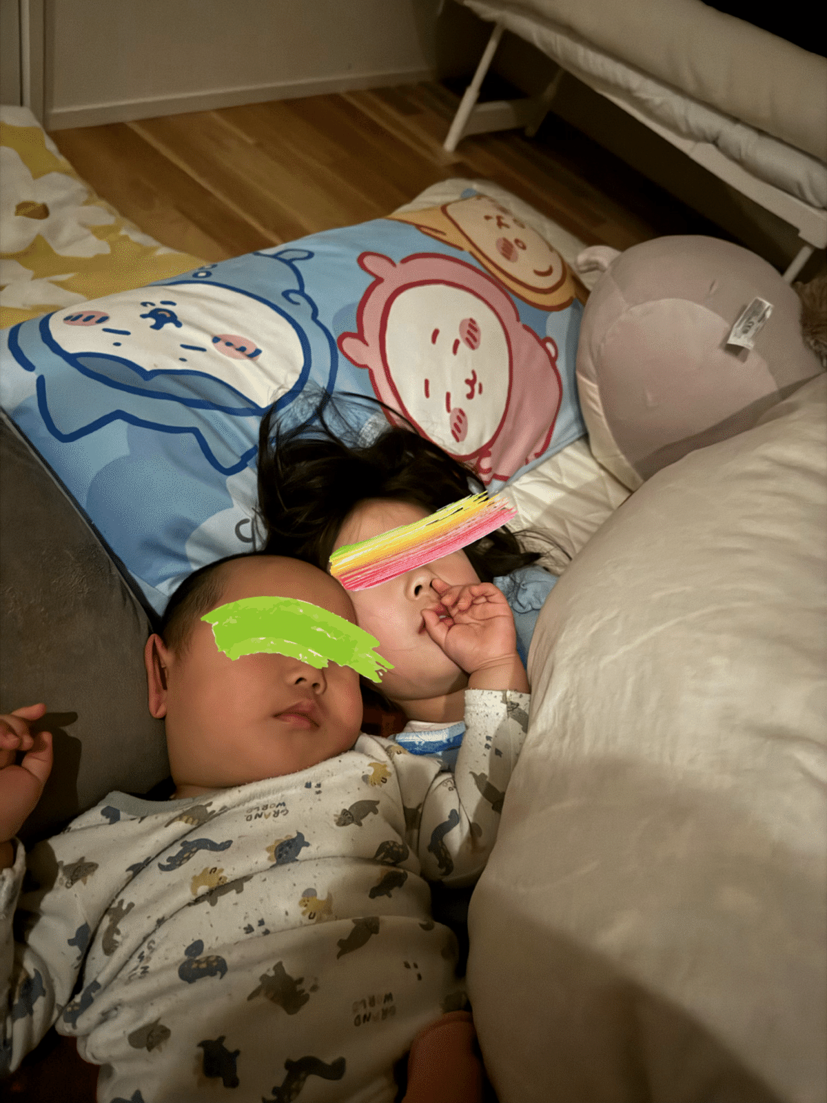 1,000点を超える子ども 寝顔 日本人のストックフォト、写真、そしてロイヤリティフリーの画像 - iStock赤ちゃん 寝顔 日本人