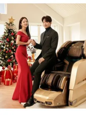 美のアイコン、キム・テヒは自分の変な顔について聞かれたとき何と答えたでしょうか