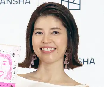 日テレ杉野真実アナ、第1子妊娠を発表「愛いっぱいの食卓を」 「3分クッキング」卒業 23年結婚 - スポニチ Sponichi Annex 芸能
