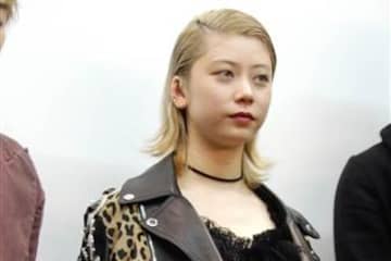 注目映画紹介：「幼な子われらに生まれ」浅野忠信×新人女優 血のつながらない父娘の対峙にヒリヒリ - 毎日キレイ