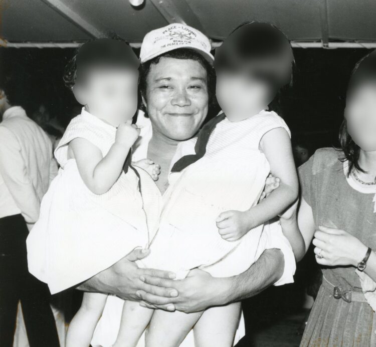 西田敏行の娘の名前？養子の子供？妻・嫁・奥さん？性格？自宅住所？２０１５芸能人の噂整形熱愛劣化画像ブログ