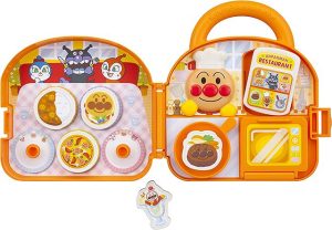 2歳の誕生日プレゼント ママに聞いた 女の子・男の子が喜ぶおすすめランキング