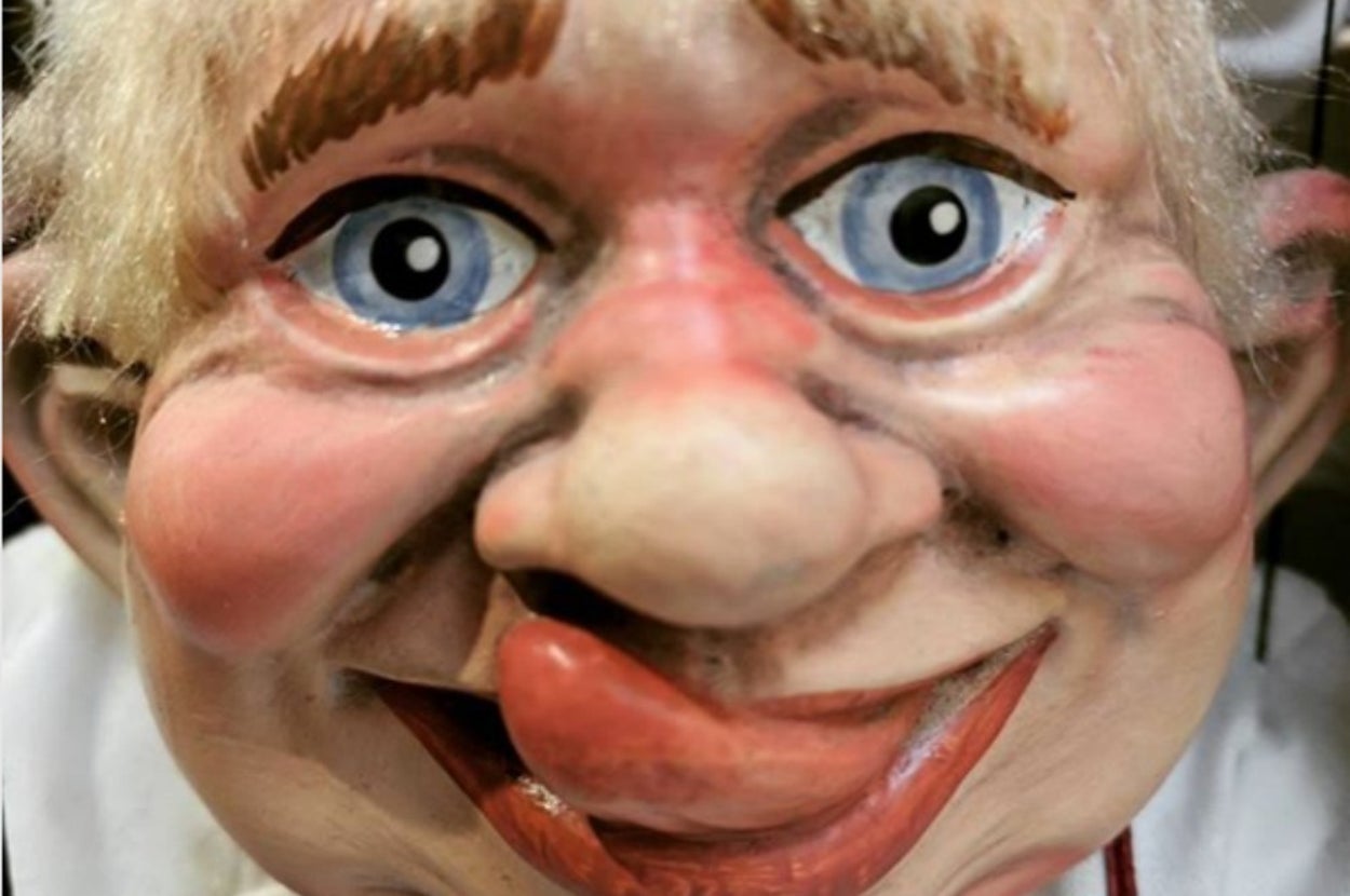 大人には謎！？小さな子どもが怖がる意外なモノとはママスタセレクト