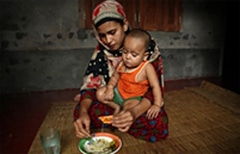 黒人女性のウェディングドレス 画像 - Freepikで無料ダウンロード