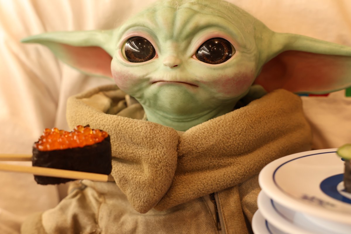 かわいいベビーヨーダとは違って、映画版ソニックの初期デザインは不気味に見える？ その科学的な理由WIRED.jp