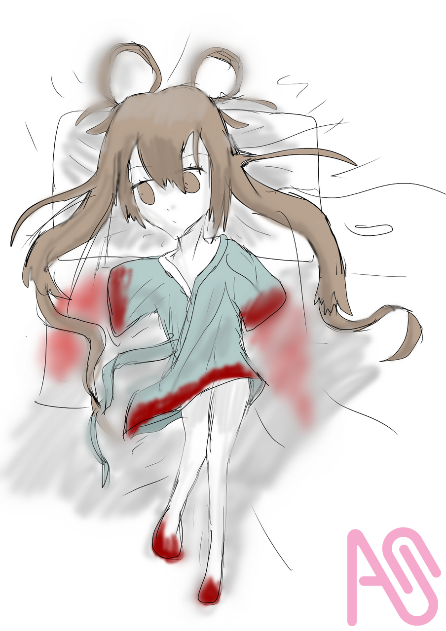 ママにあいたい。』考察まとめ多趣味のつらつらブログ