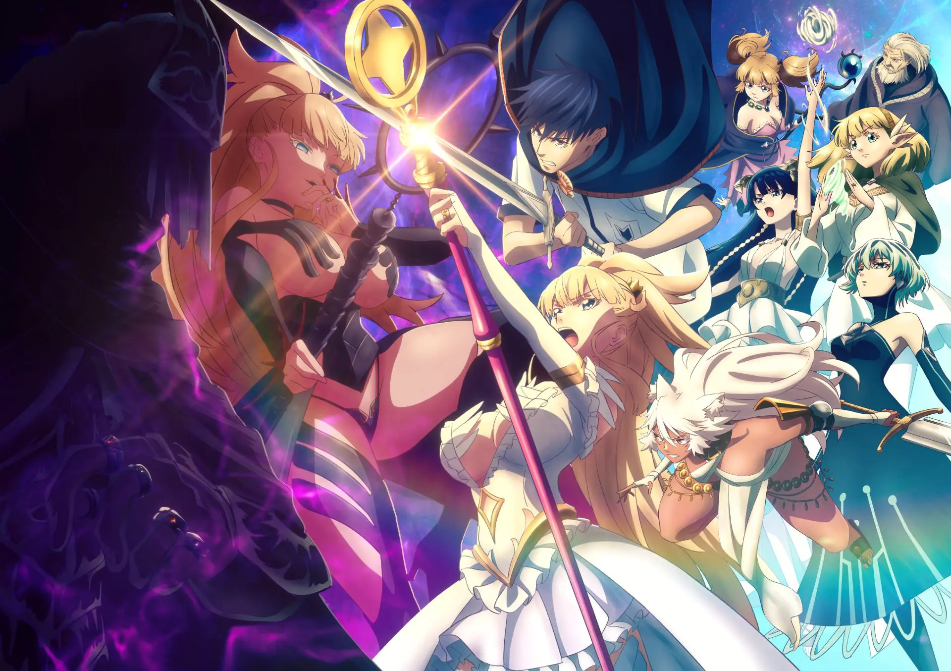 あの夏のルカ』日本版本予告“シー・モンスター”の少年ルカが＜人間の世界＞へ2021年6月9日- エキサイトニュース