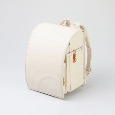 最新 白いランドセル人気おすすめ10選！おしゃれで汚れにくいのは？鞄工房山本