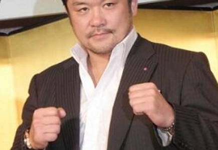 野村萬斎の妻 嫁 千恵子の画像写真は？若い頃の経歴や子供情報も！バズログ