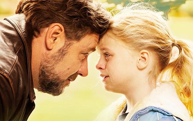 はい却下！！パパにデートを申し込まれた５歳娘のファッションセンスが想像の斜め上すぎた 笑 いずのすずみの育児漫画ママ広場 ままひろば 子育て情報メディア