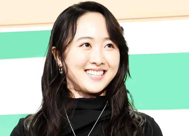 本田望結の兄弟は5人？兄弟構成や兄弟姉妹のプロフィール徹底紹介ティータイムノート