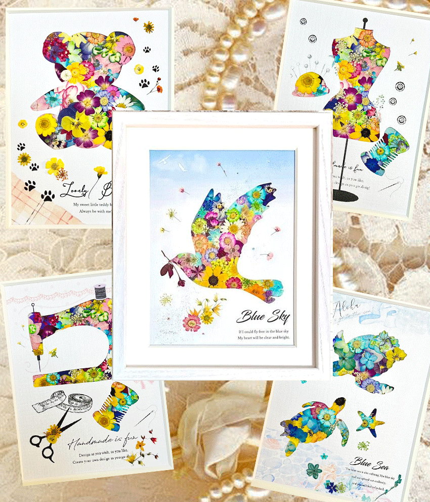 楽天市場 体重米手作りキット カタログギフト 47CLUB 5000円コース 路 みち ＋PREMIUM バスタオル1枚 ホワイト両親プレゼントプレゼント 結婚式 入籍 親ギフト お祝い 披露宴 ウェディング 両親へのプレゼント 体重米 カタログギフト : PIARY ピアリー 楽天市場店