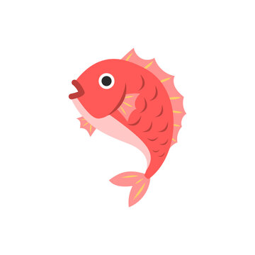 お食い初め」の写真素材601件の無料イラスト画像Adobe Stock