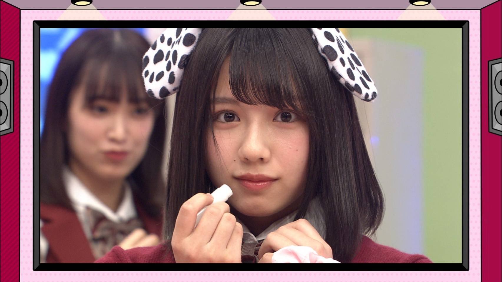 喋らないうちが一番可愛いのよ～」それ、本当？ 子育てなめてました日記 11 たまひよ