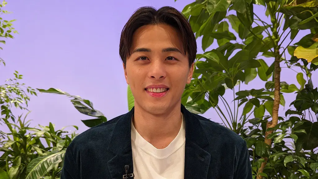 富樫勇樹 結婚TikTok