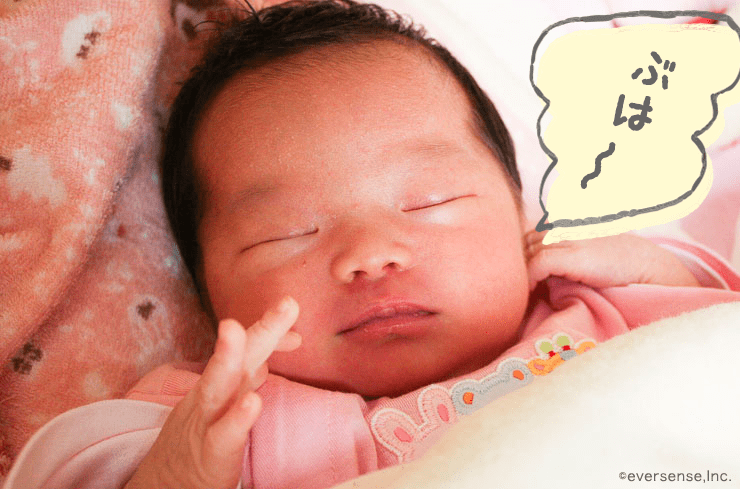 新生児が寝ない時の寝かしつけ方法やコツは?原因と対策グッズを紹介学習プリント.com 子育て情報サイト