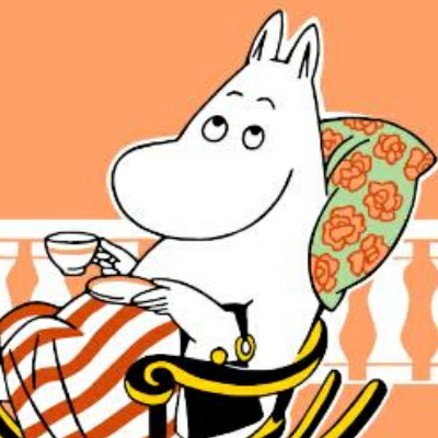 ムーミン リトルミイ ちびのミイ トリビア10選！スナフキンとは異父兄弟！複雑な家系図・年齢・名言