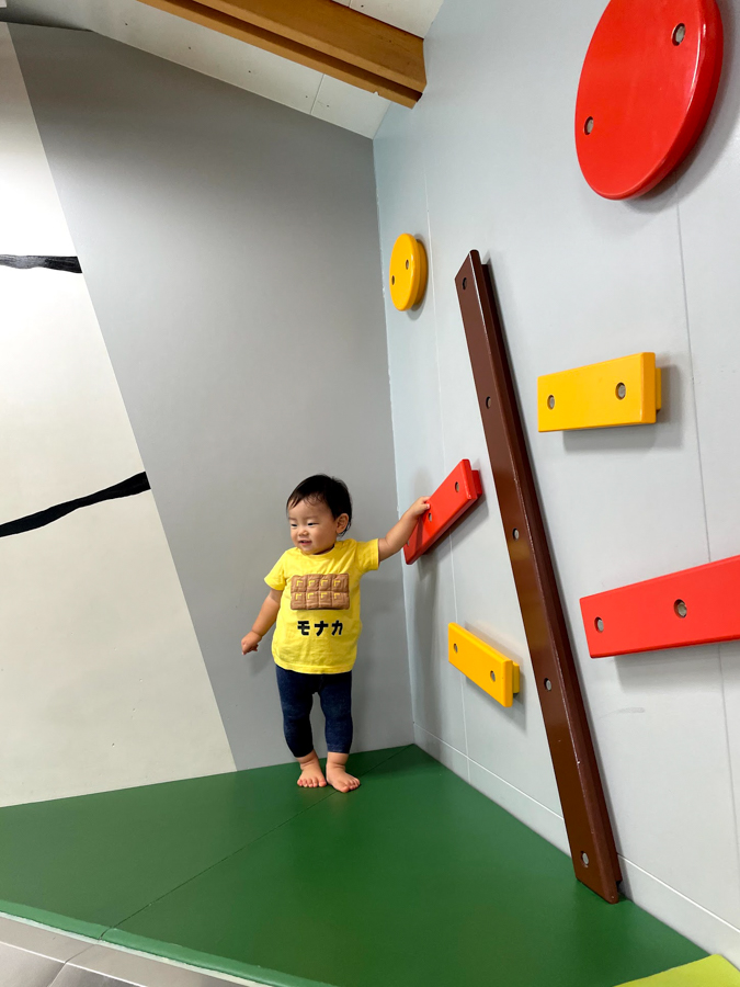 大阪府の子連れで行けるお出かけスポット15選子連れで楽しめる場所まとめました！ 2025年最新版最新情報子連れママのための子育て情報サイト- mamasky ママスキー