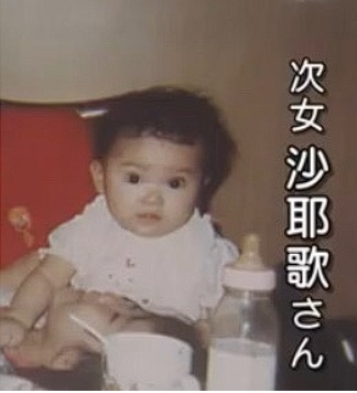 西田敏行 現在の妻と子供について 息子はおらず娘が二人 - 流行どっとcom