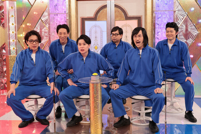 馬場ふみかの兄が美容師はデマだった！？実は4つ上の姉がいて超仲良し