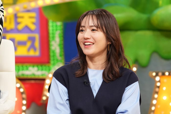 最高のテンションで快く引き受けて頂きありがとうございました🎅📸 ぱーていーちゃん信子streetphotographystreetsnapphotographerportraitmodeltokyoshibuyaストリートスナップストリートスナップ東京ノンフィクションさんたくろーす渋谷