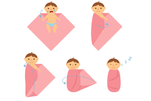 おくるみ ガーゼ 春 夏 秋 新生児 赤ちゃん ベビー 退院 出産祝い 男の子 女の子 3枚セット 通気性 かわいい コットン100% ギフトプレゼント : Hai Hai - 通販 - Yahoo!ショッピング