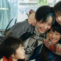 バナナマン日村の嫁、神田愛花。何故二人は結婚したのかいろんな噂があるけど、その真相をまとめてみました！知りたがりの気になる事を調べたブログ