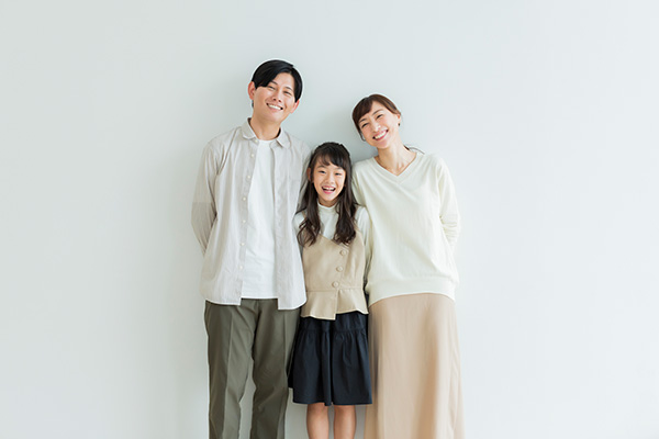 Poor giyu was ignored 🥲 , 𝐃𝐨𝐧𝐭 𝐫𝐞𝐩𝐨𝐬𝐭 𝐰 𝐨 𝐜𝐫𝐢𝐝𝐢𝐭𝐬‼️,𝐅𝐨𝐥𝐥𝐨𝐰 𝐦𝐞 { @doma_.sama }, 𝐂𝐨𝐥𝐥𝐚𝐛𝐫𝐚𝐭𝐢𝐨𝐧 {,@tomioka_giyu907, @muzan.demon_.king, @shinobufcx , @shinobuxkny }