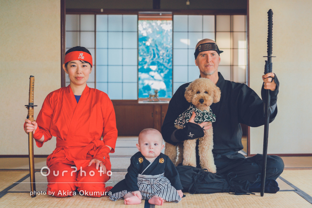 ヴェネツィア:伝統的な家庭料理体験 in Venice