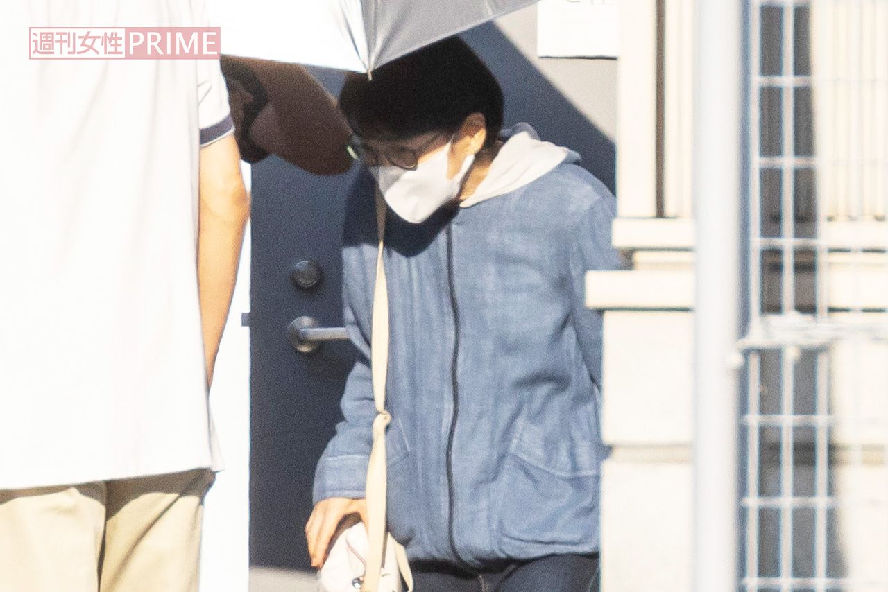 吉永小百合、両親の反対を押し切って全うしたプロデューサー夫・岡田太郎さんとの「台本のない夫婦の物語」の真実週刊女性PRIME