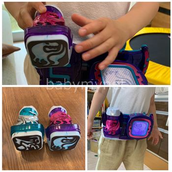 最新 2024年におすすめの人気おもちゃ・キャラクターランキング