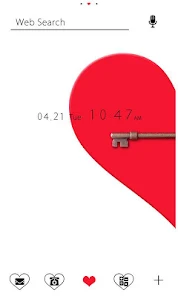 ゆるくて可愛いアイコン描きます 自分用やお友達、恋人とのペア画にどうでしょうか☺︎ ︎ココナラ