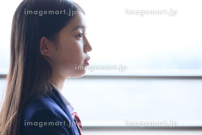 2024年 中学生女子の服はどこで買う？流行りのファッションブランド＆通販