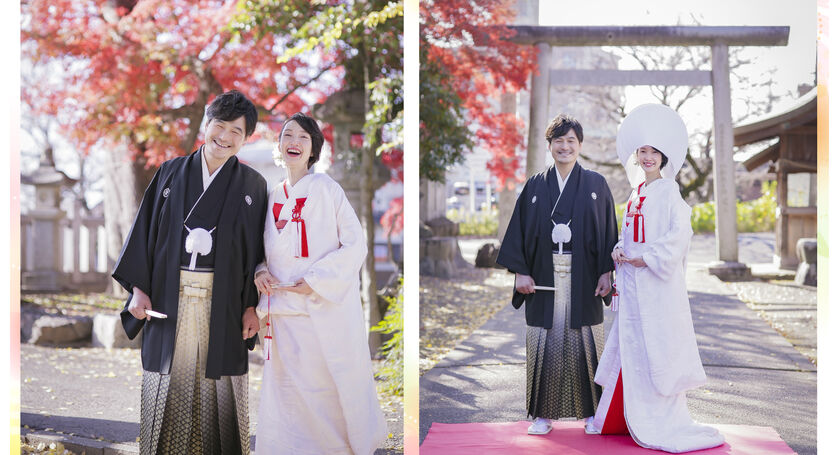 CATEGORY 広島 白無垢 色打掛 レンタル幸織 shiori着物 浴衣 レンタル専門店