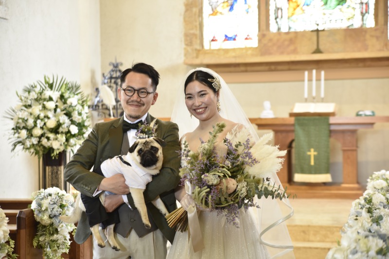 パトリック・フリューガー：プロフィール・最新ニュース -人物情報 クランクイン