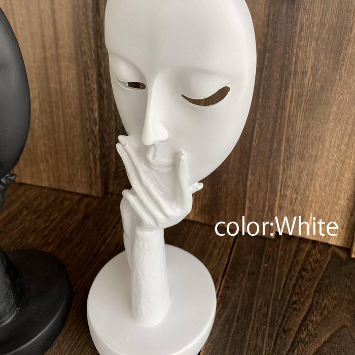 画像・写真 岡崎紗絵の頬づえ＆上目遣いショットにキュンが止まらない ！「全部かわいすぎて選べない」「かわいさの塊」と反響 16 24WEBザテレビジョン