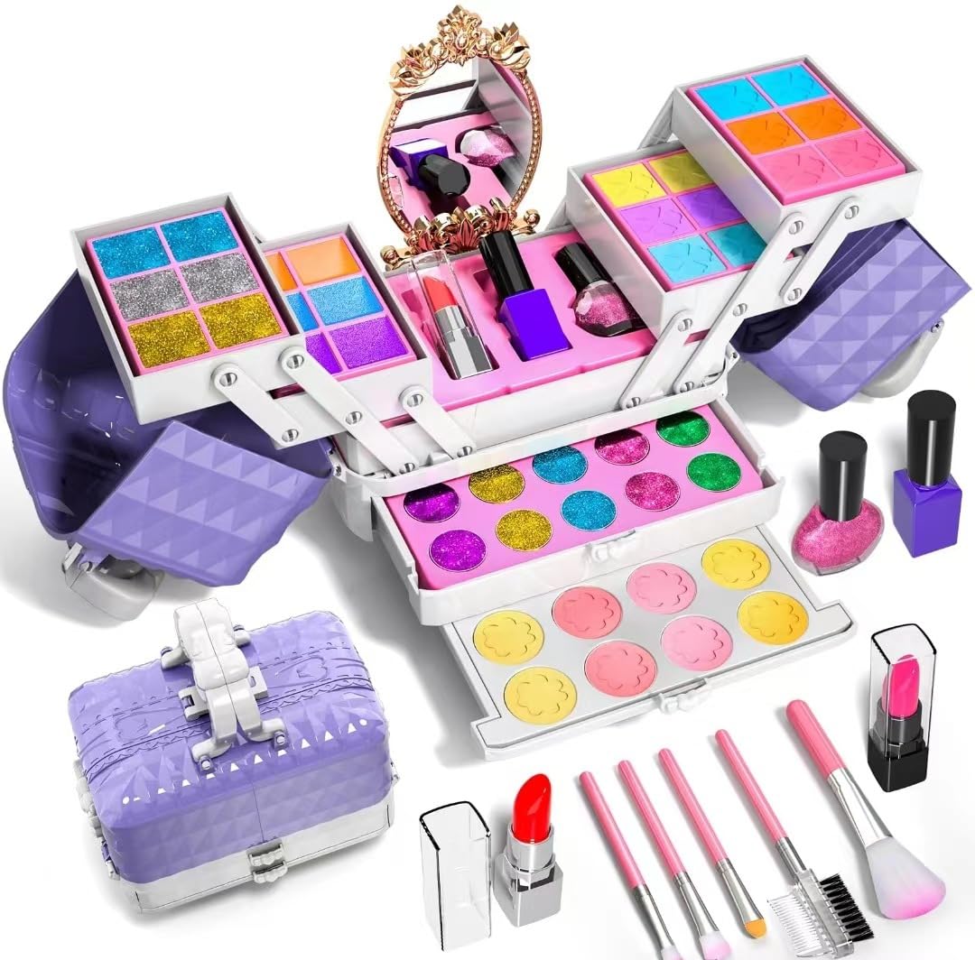 女の子向けクリスマスプレゼントのおすすめ人気ランキング 小学校低学年〜高学年も！マイベスト